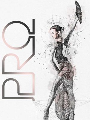 Guida per Diventare Ballerini Professionisti