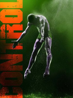 Dosare l’energia nei Movimenti della Danza