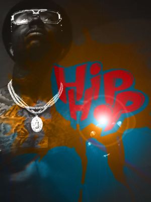 Ballerini Hip Hop famosi della storia