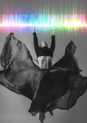 Importanza della musica nella danza moderna