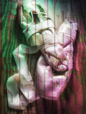 Come Scegliere le Scarpe da Danza Ideali?