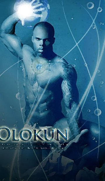OLOKUN