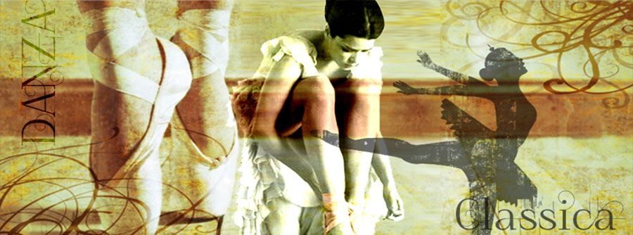 BALLO DI CORTE STORIA DEL BALLETTO CLASSICO
