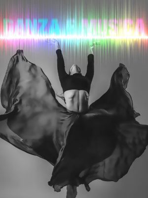 Importanza della musica nella danza moderna