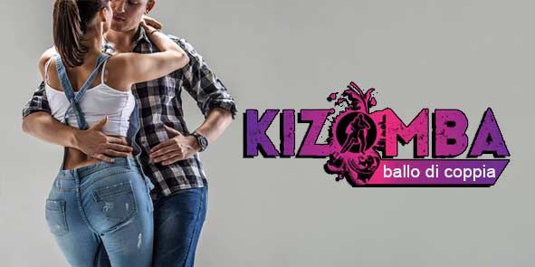 KIZOMBA