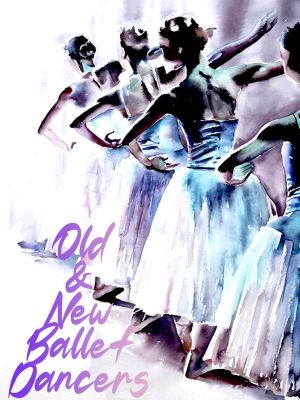 I Migliori Danzatori della Storia del Balletto Classico