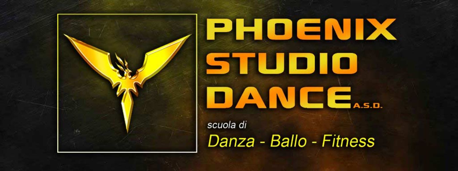 scuola di danza Milano