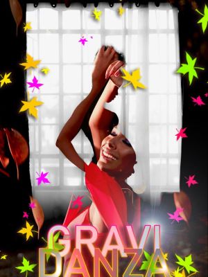 Danza e Gravidanza