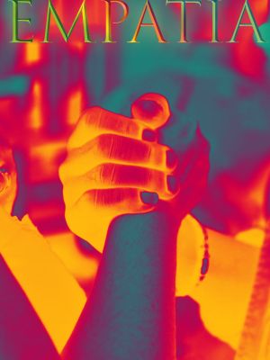 Empatia nel ballo