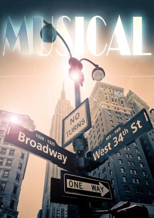 Innovazione musicale Europea e nascita del Musical Americano