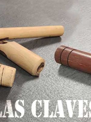 Spiegazione dettagliata della Clave Cubana