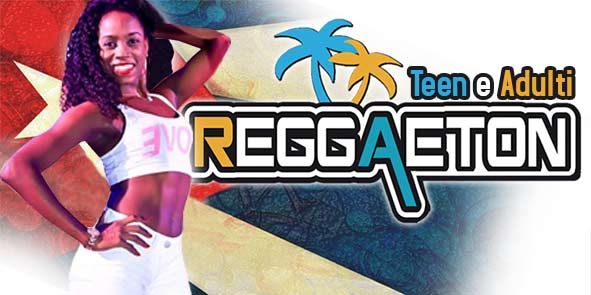 reggaeton, twerk, dembow
