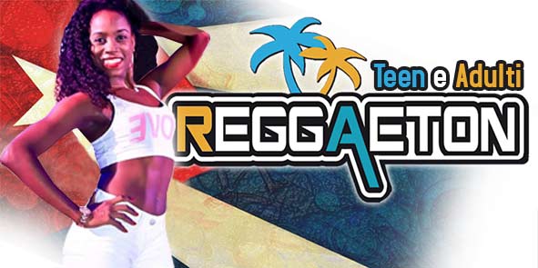 reggaeton, twerk, dembow