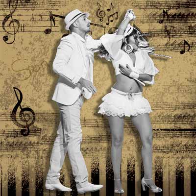 corsi di Son tradizionale a Milano