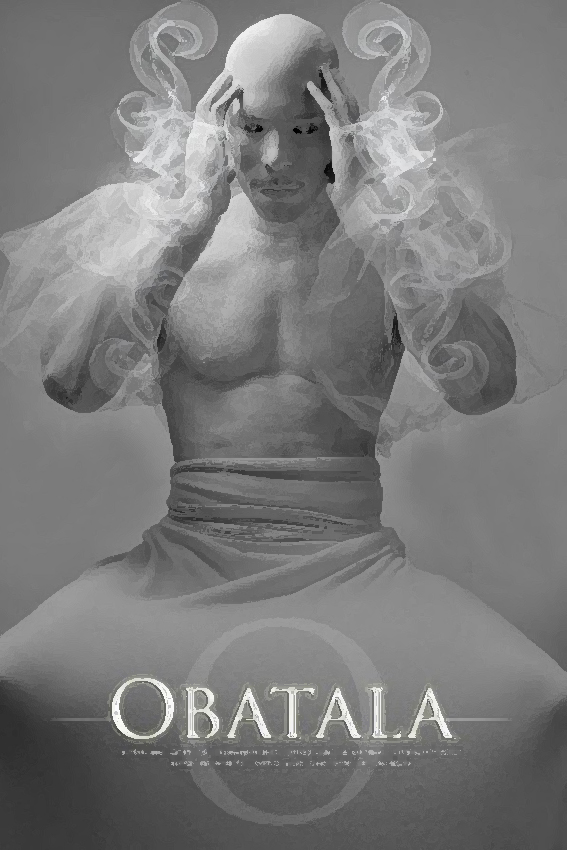OBATALA’