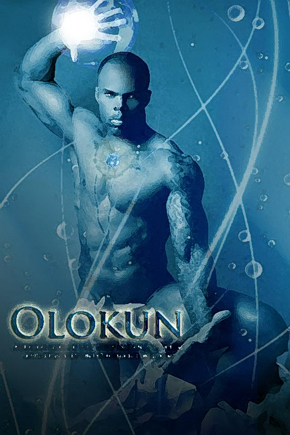 OLOKUN