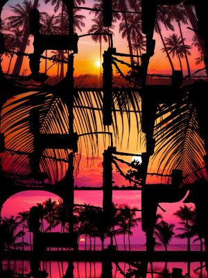 Corsi e storia del Cha cha cha