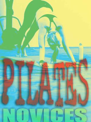 Esercizi di Pilates per novizi