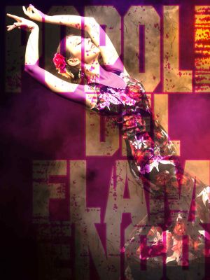 Alla scoperta dei popoli del flamenco