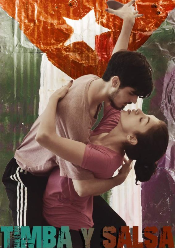 Differenze Musicali e del Ballo tra Salsa e Timba Cubana