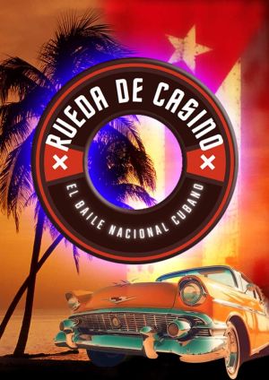 Il Ballo della Rueda de Casino