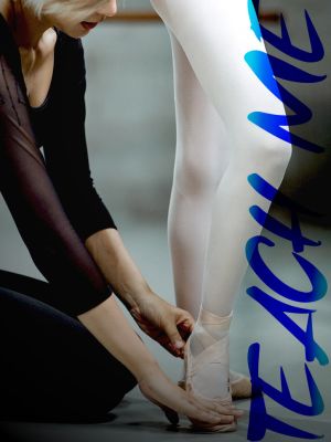 Consigli per diventare istruttore di danza