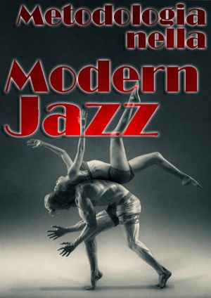 Metodologia nella Modern Jazz