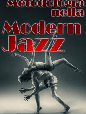 Metodologia nella Modern Jazz