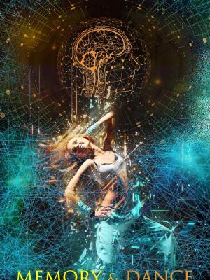 Funzione della memoria nella danza