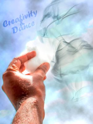 Danza e creatività nella natura umana