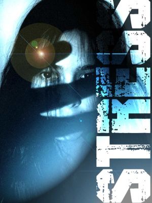 Stress da immagine corporea nel ballo