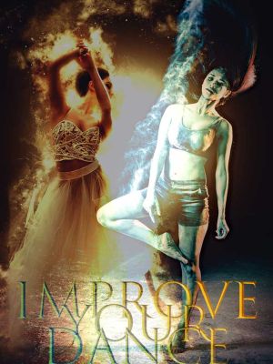 Come migliorare velocemente la tua danza