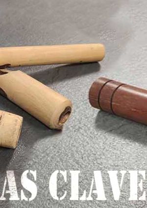 Spiegazione dettagliata della Clave Cubana