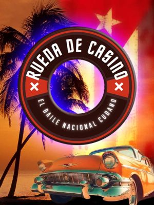 Il Ballo della Rueda de Casino