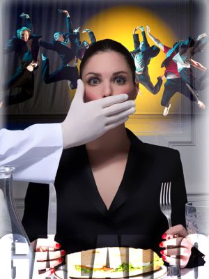 Il Galateo della Danza: Norme comportamentali da tenere a lezione