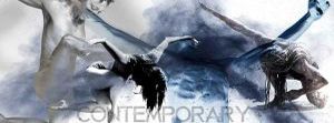Tecniche della Danza Contemporanea
