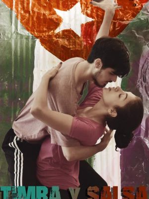 Differenze Musicali e del Ballo tra Salsa e Timba Cubana