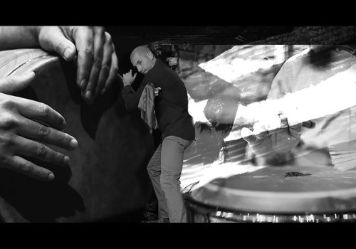 Corsi di rumba cubana a Milano