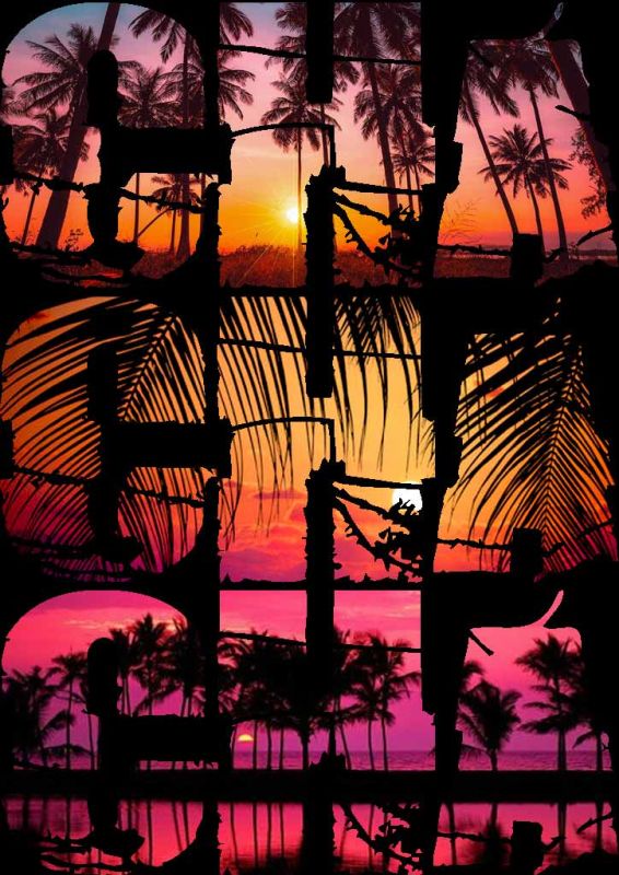 Corsi e storia del Cha cha cha