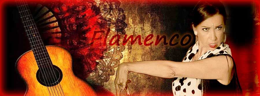 La cultura Gitana nel Flamenco contemporaneo