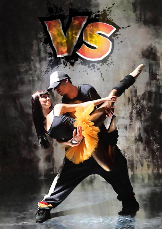 Balletto vs Hip Hop: Quale stile di danza fa per te?