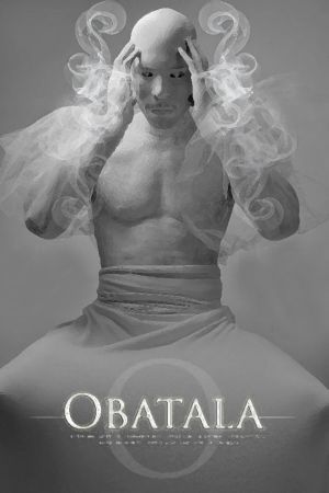 OBATALA’