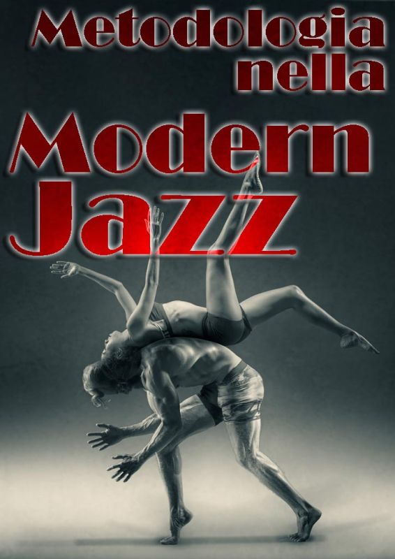 Metodologia nella Modern Jazz